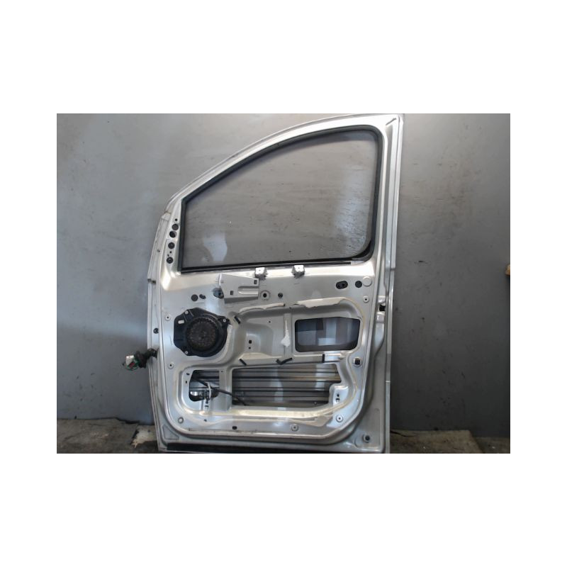 PORTE AVANT DROIT CITROEN JUMPY