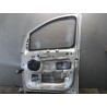 PORTE AVANT DROIT CITROEN JUMPY