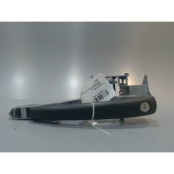 POIGNEE EXT PORTE AVG