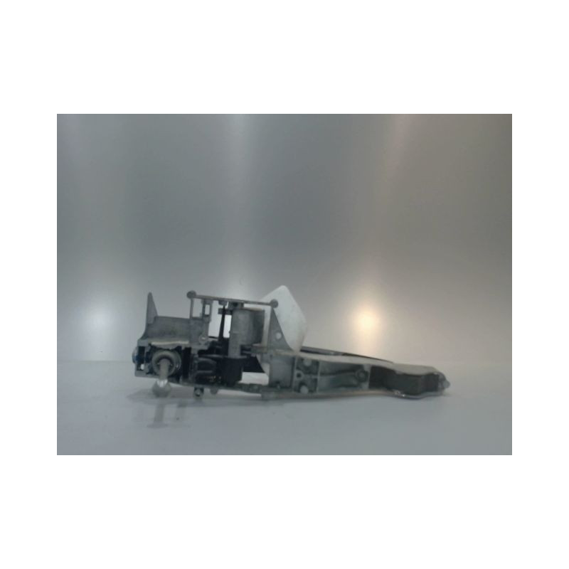 POIGNEE EXTERIEURE PORTE AVANT GAUCHE CITROEN JUMPY