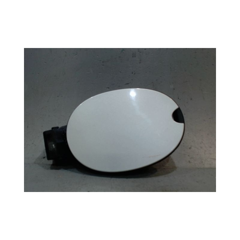 VOLET DE TRAPPE CARBURANT CITROEN JUMPY