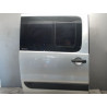 PORTE COULISSANTE DROITE CITROEN JUMPY