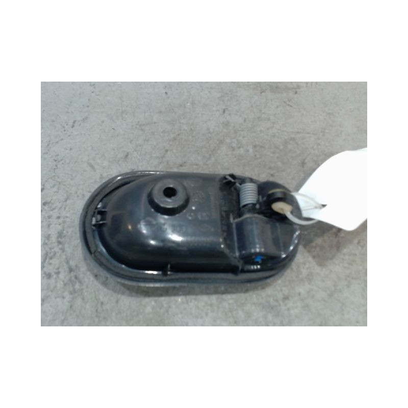 POIGNEE INTERIEURE PORTE AVANT GAUCHE DACIA DOKKER