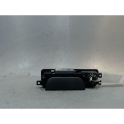 POIGNEE EXT PORTE BATTANTE G