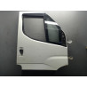 PORTE AVANT DROIT IVECO 35S18