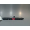 BOUTON DE WARNING IVECO 35S18