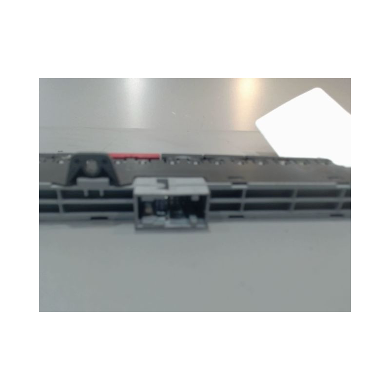 BOUTON DE WARNING IVECO 35S18