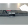 BOUTON DE WARNING IVECO 35S18