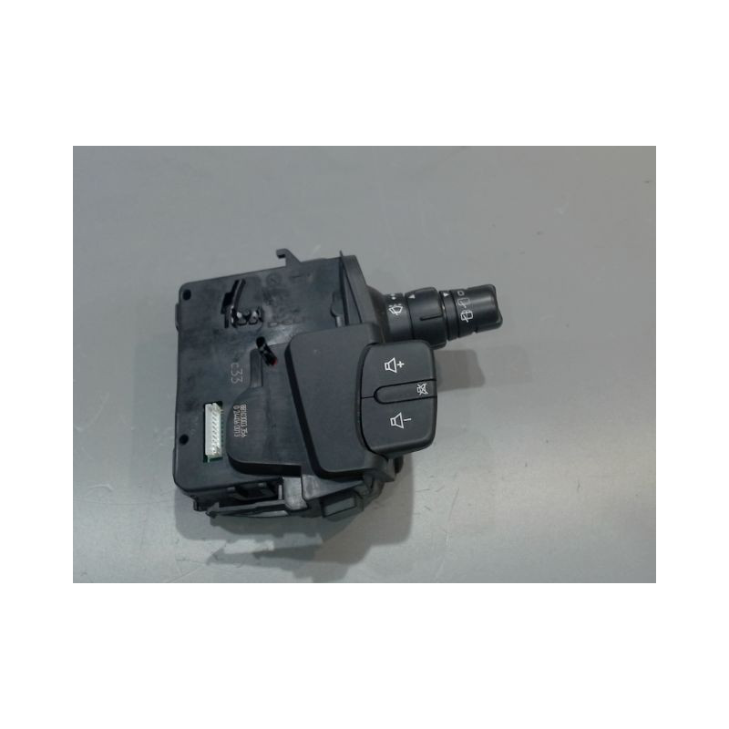 COMMANDE ESSUIE GLACE RENAULT CLIO