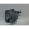 COMMANDE ESSUIE GLACE RENAULT CLIO