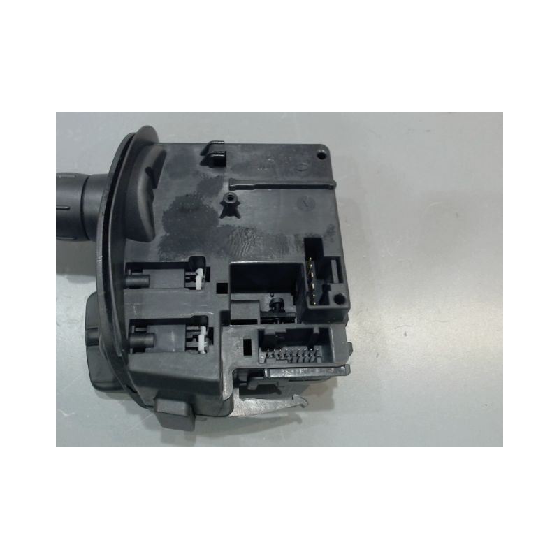 COMMANDE ESSUIE GLACE RENAULT CLIO