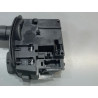 COMMANDE ESSUIE GLACE RENAULT CLIO