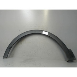 ELARGISSEUR AILE AVG