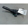 COMMANDE CLIGNOTANT CITROEN C1