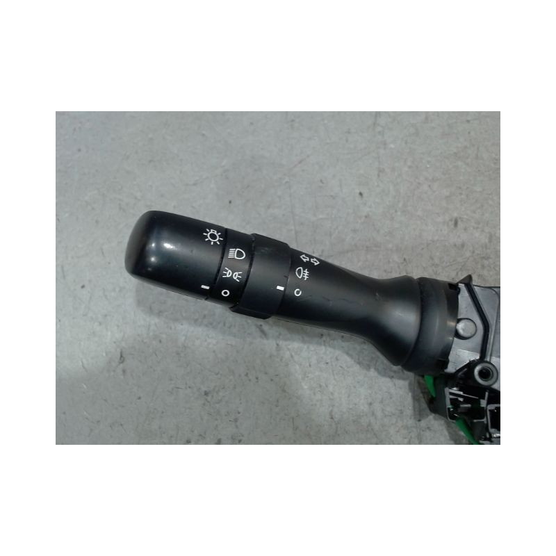 COMMANDE CLIGNOTANT CITROEN C1