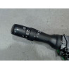 COMMANDE CLIGNOTANT CITROEN C1