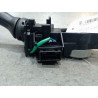 COMMANDE CLIGNOTANT CITROEN C1