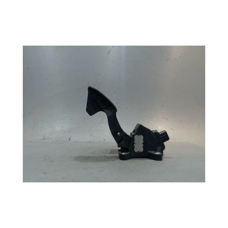 PEDALE ACCELERATEUR CITROEN C1