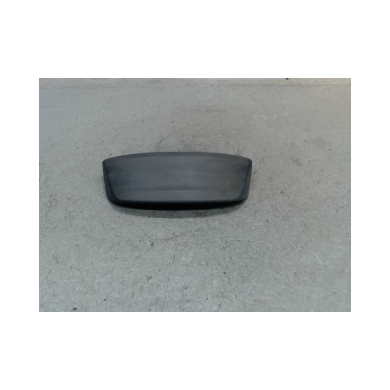 POIGNEE EXTERIEURE HAYON CITROEN C1