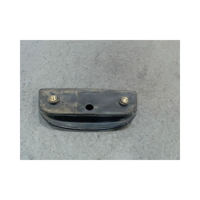 POIGNEE EXTERIEURE HAYON CITROEN C1