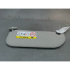 PARE-SOLEIL D CITROEN C1