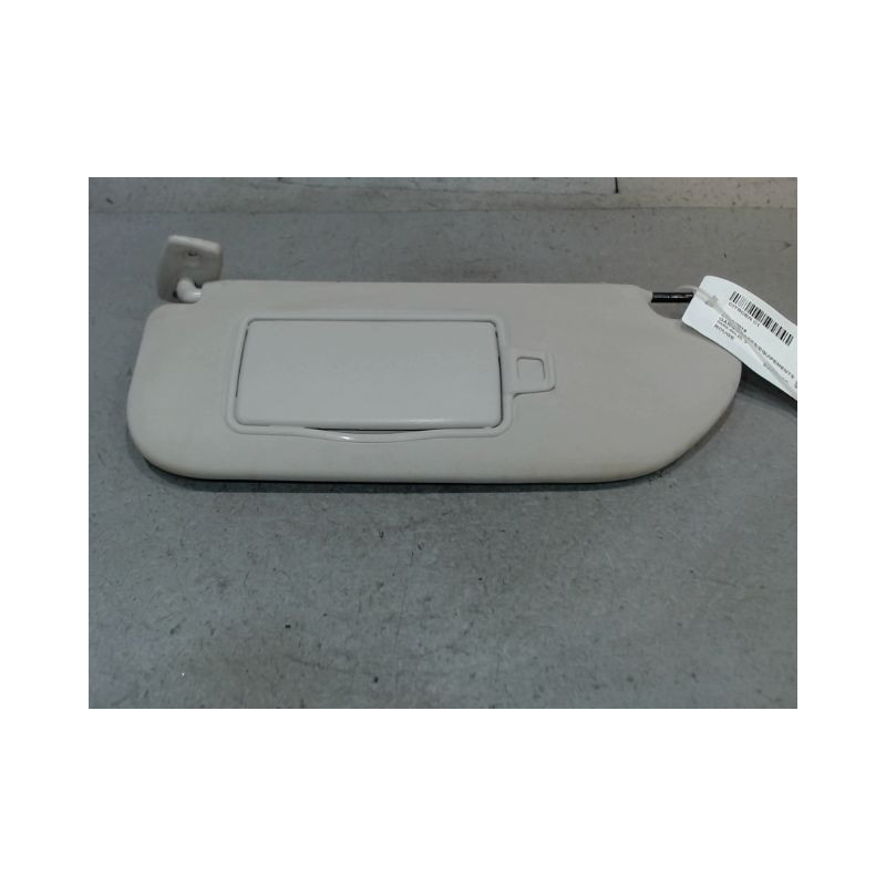PARE-SOLEIL G CITROEN C1