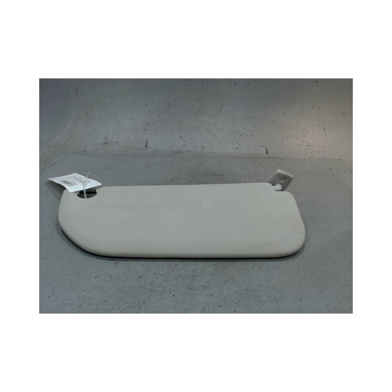 PARE-SOLEIL G CITROEN C1