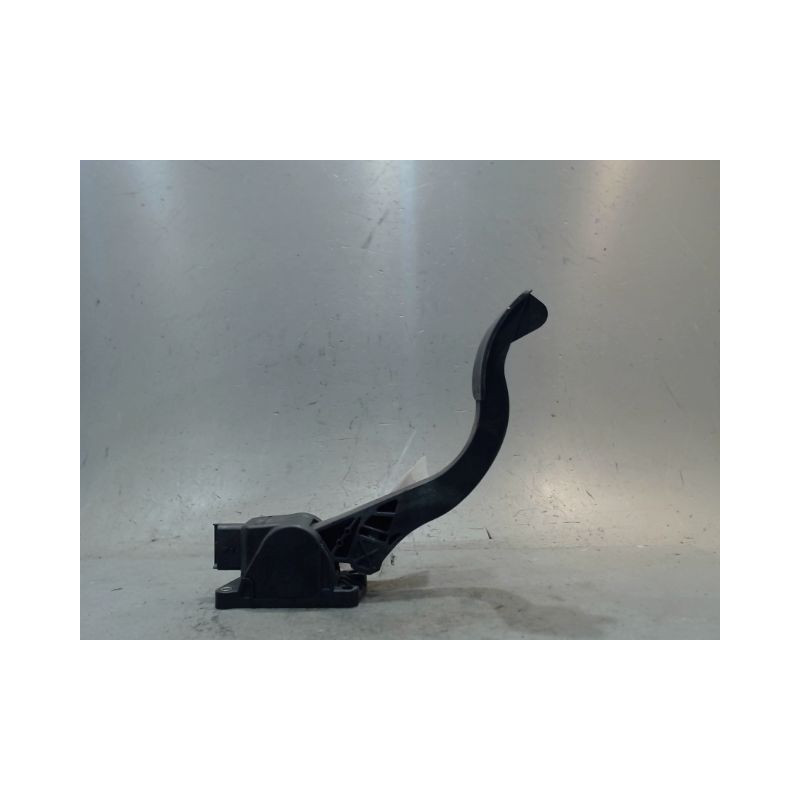 PEDALE ACCELERATEUR PEUGEOT 3008