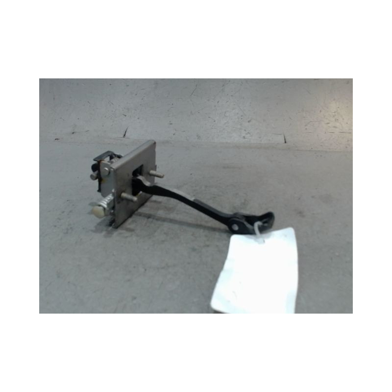 TIRANT PORTE AVANT GAUCHE PEUGEOT 3008