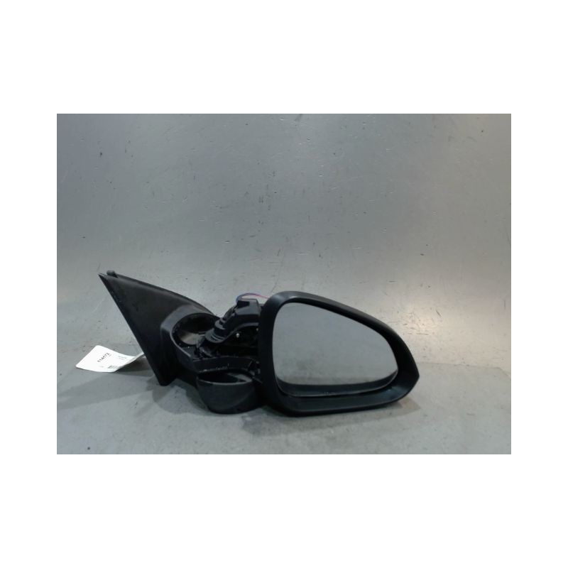 RETROVISEUR EXTERIEUR ELECTRIQUE DROIT OPEL INSIGNIA
