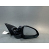 RETROVISEUR EXTERIEUR ELECTRIQUE DROIT OPEL INSIGNIA