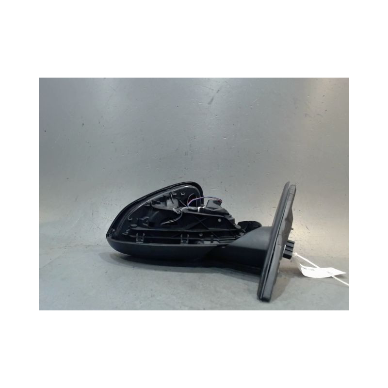 RETROVISEUR EXTERIEUR ELECTRIQUE DROIT OPEL INSIGNIA