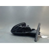 RETROVISEUR EXTERIEUR ELECTRIQUE DROIT OPEL INSIGNIA