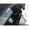 RETROVISEUR EXTERIEUR ELECTRIQUE DROIT OPEL INSIGNIA