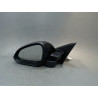 RETROVISEUR EXTERIEUR ELECTRIQUE GAUCHE OPEL INSIGNIA