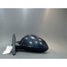 RETROVISEUR EXTERIEUR ELECTRIQUE GAUCHE OPEL INSIGNIA