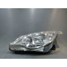 PHARE GAUCHE OPEL CORSA