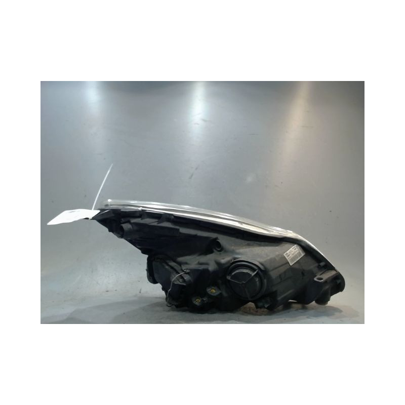 PHARE GAUCHE OPEL CORSA