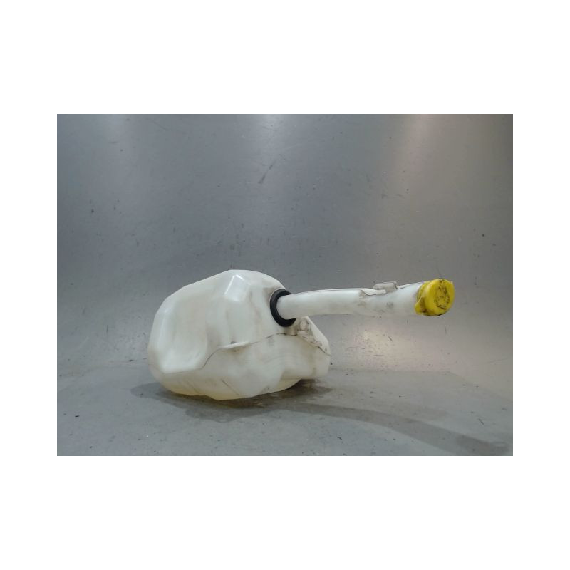 RESERVOIR LAVE-GLACE AVANT OPEL CORSA