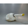RESERVOIR LAVE-GLACE AVANT OPEL CORSA