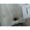 RESERVOIR LAVE-GLACE AVANT OPEL CORSA
