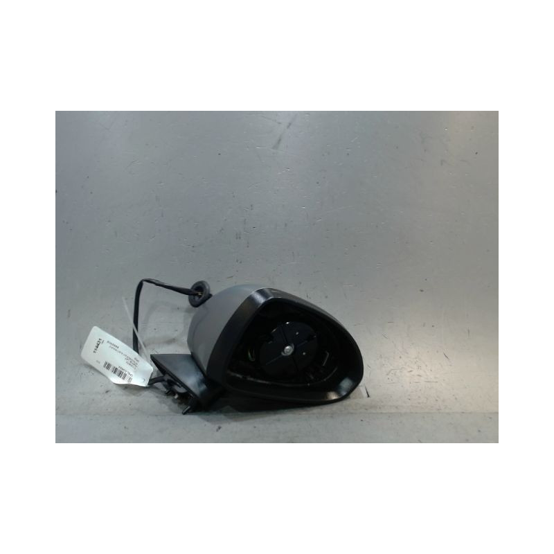 RETROVISEUR EXTERIEUR ELECTRIQUE DROIT OPEL CORSA