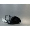 RETROVISEUR EXTERIEUR ELECTRIQUE DROIT OPEL CORSA