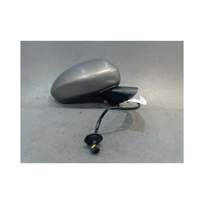 RETROVISEUR EXTERIEUR ELECTRIQUE DROIT OPEL CORSA