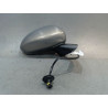 RETROVISEUR EXTERIEUR ELECTRIQUE DROIT OPEL CORSA