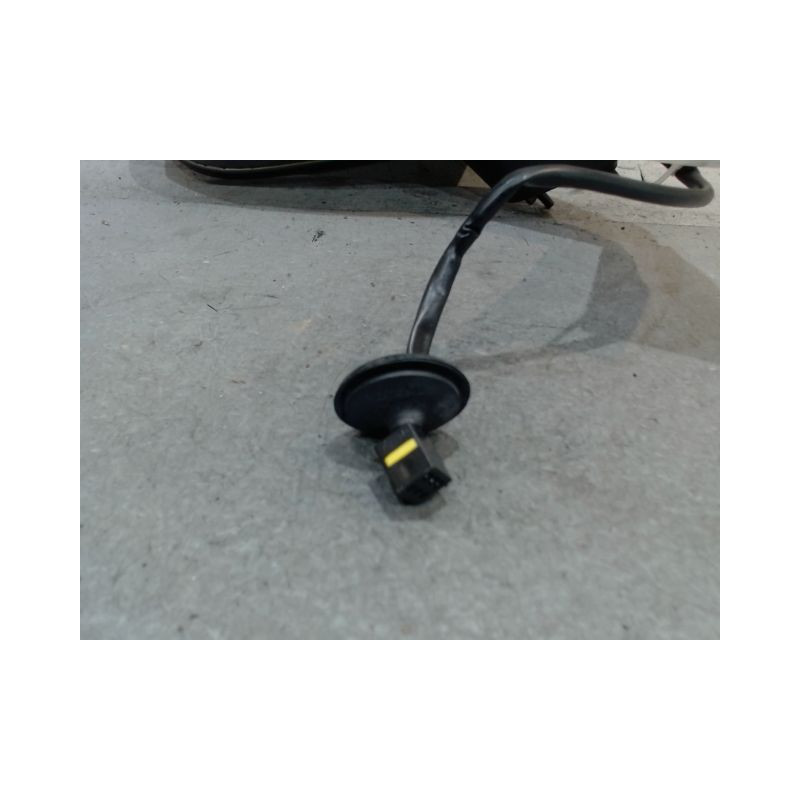 RETROVISEUR EXTERIEUR ELECTRIQUE DROIT OPEL CORSA
