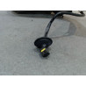 RETROVISEUR EXTERIEUR ELECTRIQUE DROIT OPEL CORSA