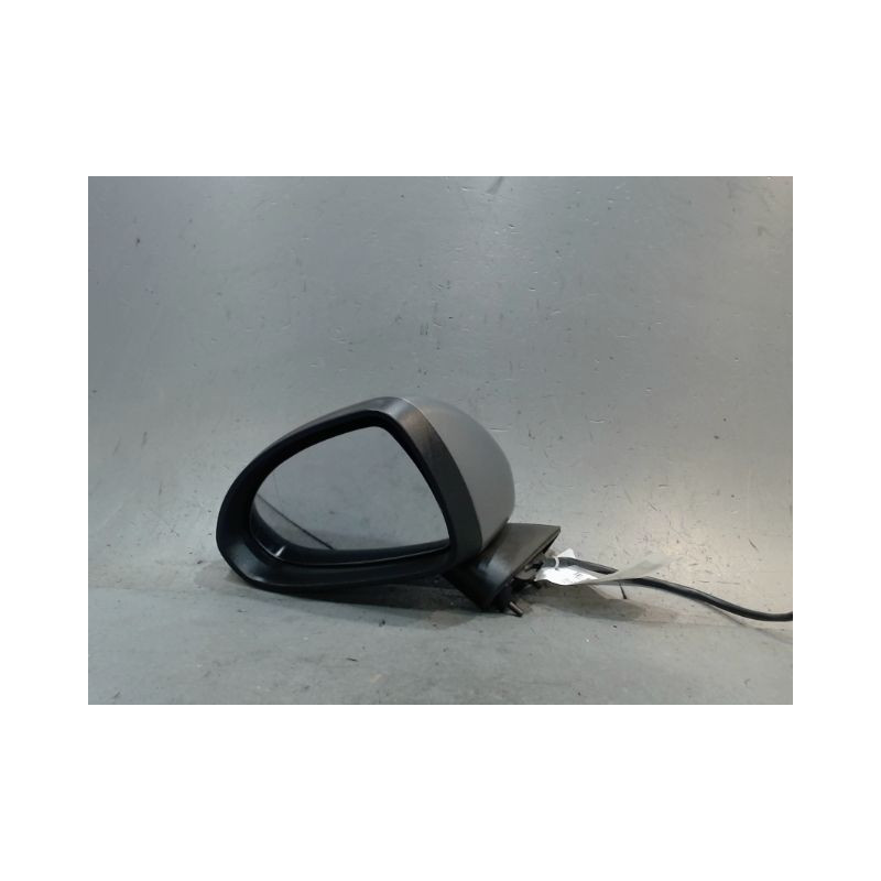 RETROVISEUR EXTERIEUR ELECTRIQUE GAUCHE OPEL CORSA