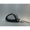 RETROVISEUR EXTERIEUR ELECTRIQUE GAUCHE OPEL CORSA