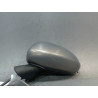 RETROVISEUR EXTERIEUR ELECTRIQUE GAUCHE OPEL CORSA
